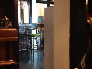 Maad Bistro