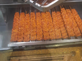Elif Kebab