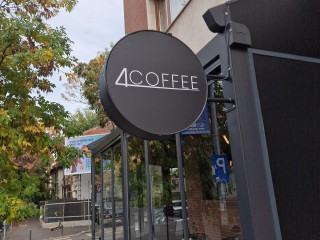 4coffee