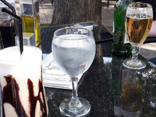 Trattoria Rossini