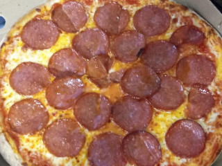 Pizza Familly The Best