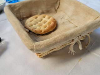 Opa