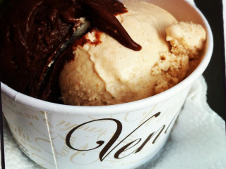 Venchi