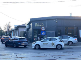 House Of American Burger