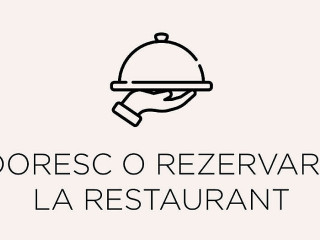 Samsara Floreasca Bucuresti