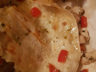 Risto Pizzeria Acqua Farina