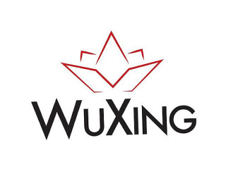 Wu Xing Sălaj
