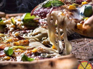 Pizzapph Callcenter