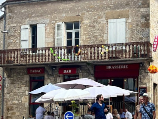 La Colțea Autoservire Bistro