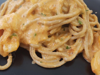 Pasteria Dei Signori