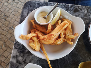 Restaurant Transilvania