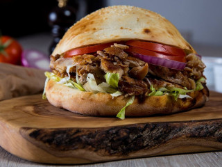 Dabo Doner Petrosani 1 Decembrie 1918