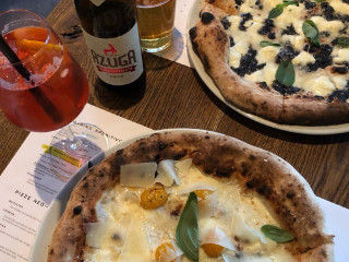 Mamizza