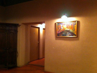 Bistro No2