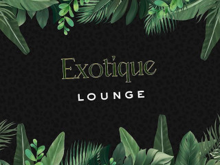 Exotique Lounge
