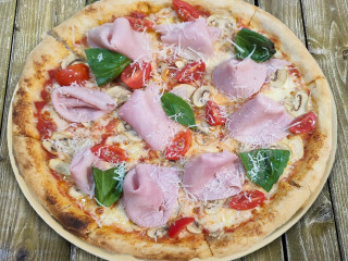Pizza89