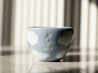 Sfinx Espresso