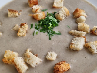 Il Tagliere Aperitivo Panini Pizza