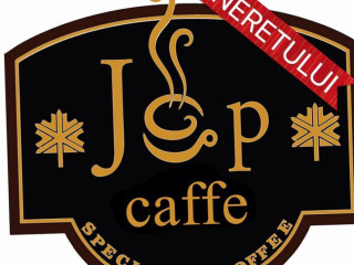 Jap Speciality Coffee