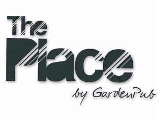 The Place