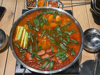 Guri Guri