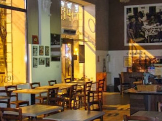 Opera Resto Caffe