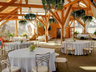 Terasa De Vara Nostalgia