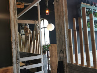 Vintage Pizza Club Mureș