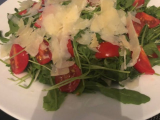 Restaurant Piccadilly