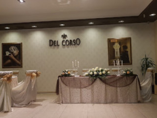 Del Corso