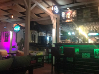 Conac Pub & Summer Garden