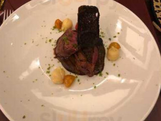 Prime Steaks Seafood