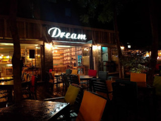 Dream