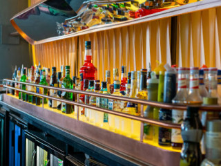 Vivo Fusion Food Afi