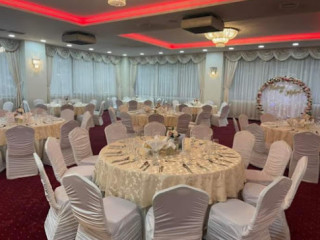 Sala Evenimente Krystal