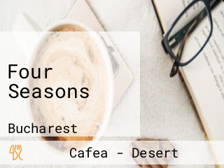 Four Seasons
