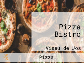 Pizza Bistro