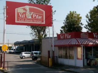 Vel Pitar