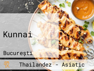 Kunnai