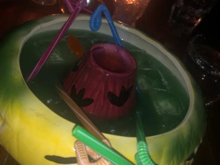 Dabo Doner Brukenthal Sibiu