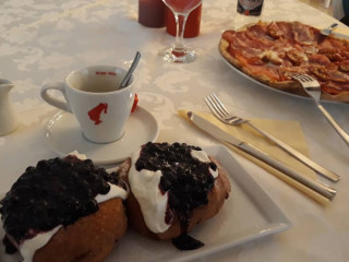 Principesa Margareta