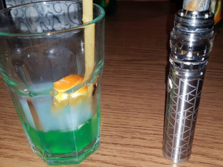 Feszek Blues & Rock Music Pub