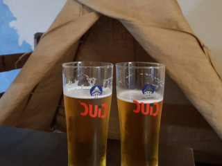 Eldorado Steak House Cafe Pizza