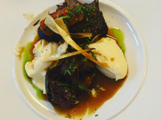 JULES - Bistro Restaurant