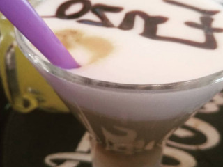 Enzo Ristorante e Caffe