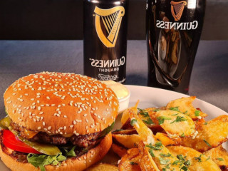 Barissimo Cocktail Bar