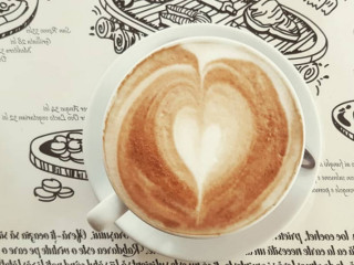 Pizzeria Della Nonna