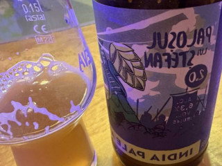 Fabrica de Bere Ursus