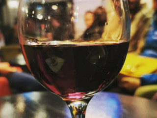 Cafe Bistro Vilacrosse