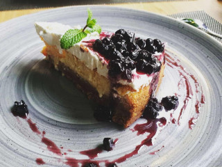 Trattoria Buongiorno